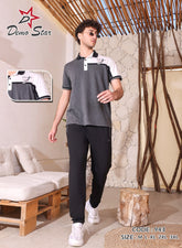 ترينج رجالي943